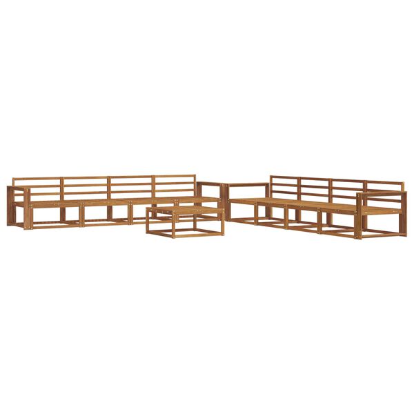 Se afișează imaginea 1 din 10