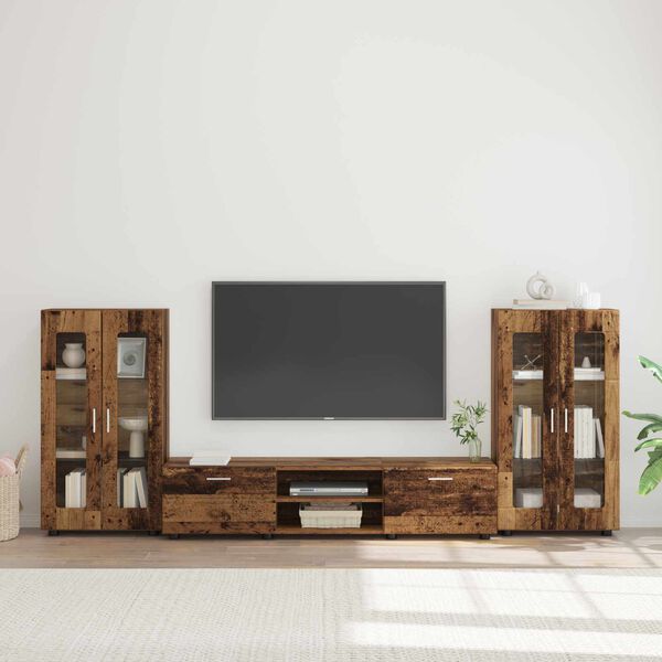 Se afișează imaginea 2 din 16