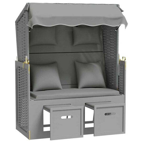 Se afișează imaginea 1 din 9