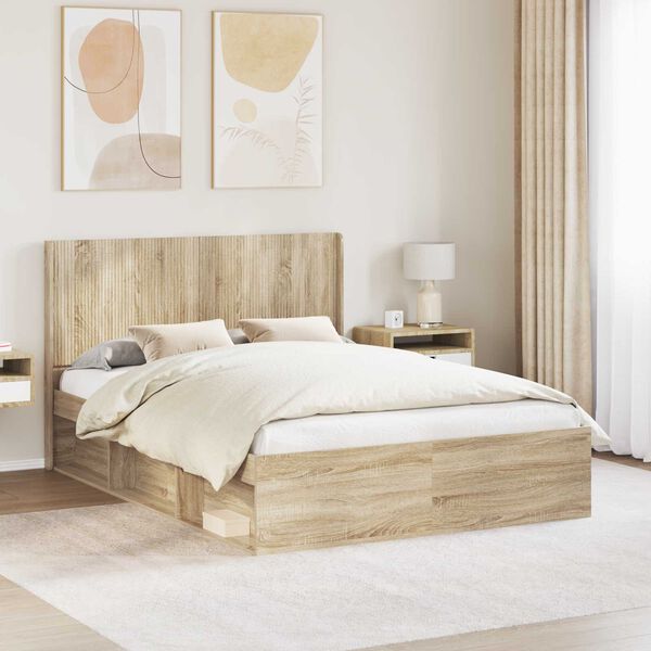 Se afișează imaginea 2 din 10