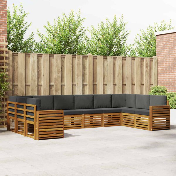 Se afișează imaginea 2 din 10