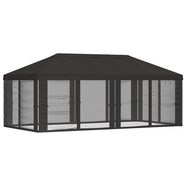 Se afișează imaginea 3 din 10