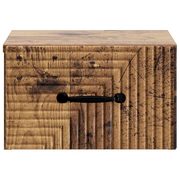 Se afișează imaginea 4 din 8