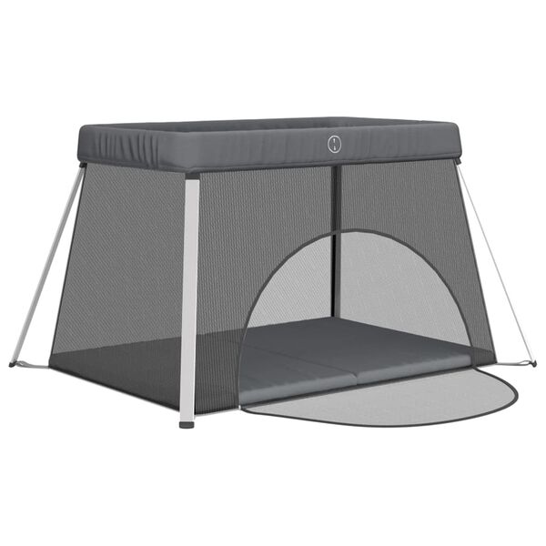 Se afișează imaginea 4 din 12