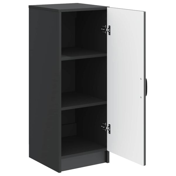 Se afișează imaginea 3 din 11