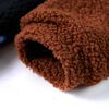 Imagine in miniatură a produsului 5 din 7