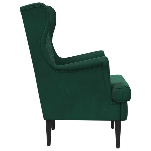 Se afișează imaginea 3 din 9