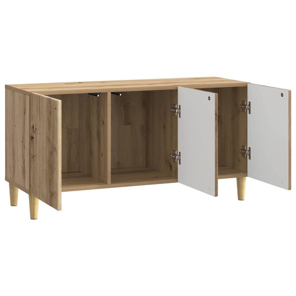 Se afișează imaginea 3 din 11