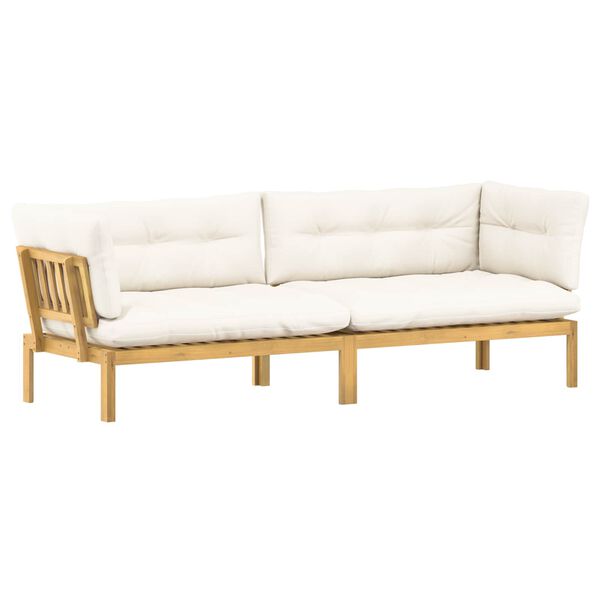 Se afișează imaginea 1 din 9