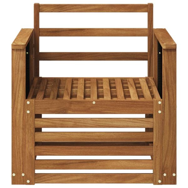 Se afișează imaginea 2 din 7