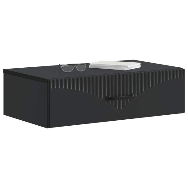 Se afișează imaginea 2 din 8