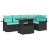 Black_and_turquoise