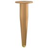 Imagine in miniatură a produsului 5 din 9