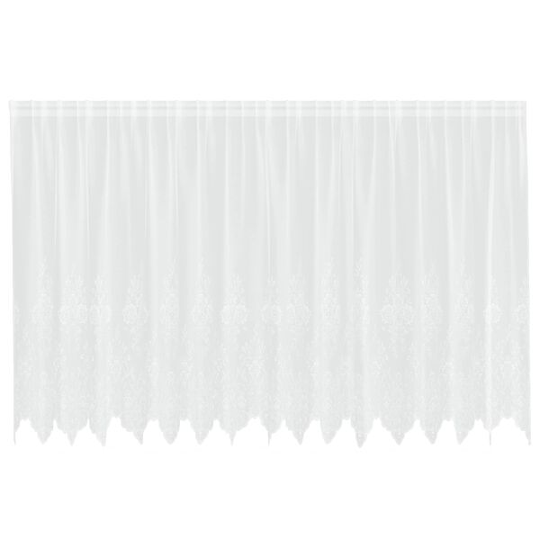 Se afișează imaginea 1 din 8