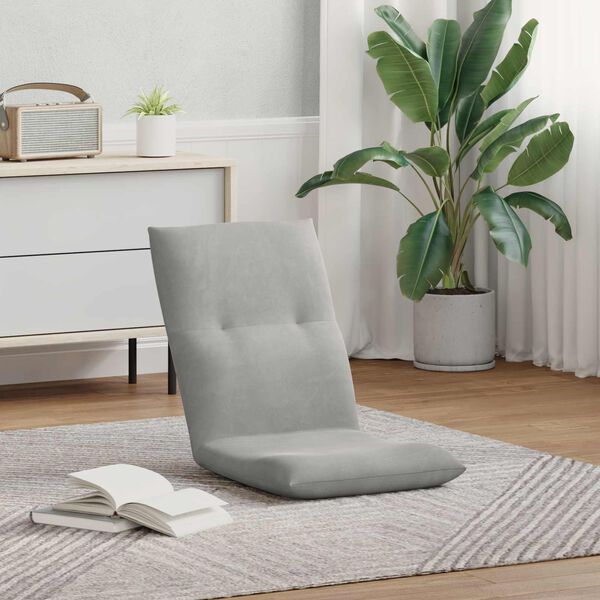 Se afișează imaginea 3 din 11