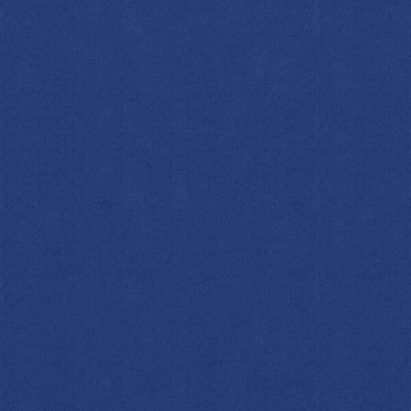 vidaXL Paravan de balcon, albastru, 90 x 600 cm, țesătură oxford