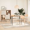 Imagine in miniatură a produsului 3 din 10
