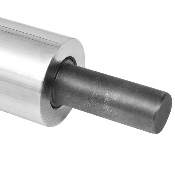 Bară de dans &icirc;nălțime reglabilă