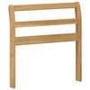 Imagine in miniatură a produsului 4 din 9