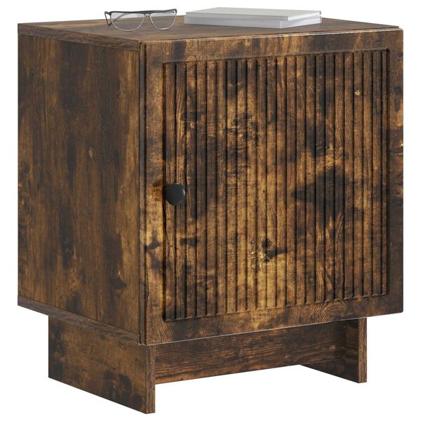 Se afișează imaginea 2 din 11