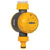 Hozelock Controler standard cu temporizator de apă