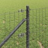 Imagine in miniatură a produsului 3 din 10