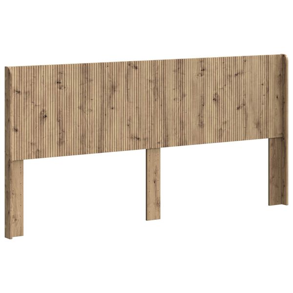 Se afișează imaginea 1 din 10