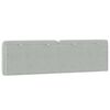 Imagine in miniatură a produsului 7 din 10