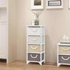 Imagine in miniatură a produsului 2 din 8