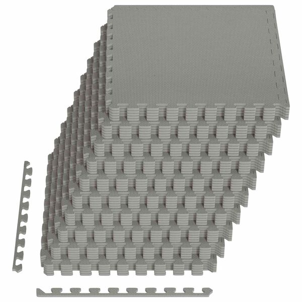 Se afișează imaginea 1 din 9