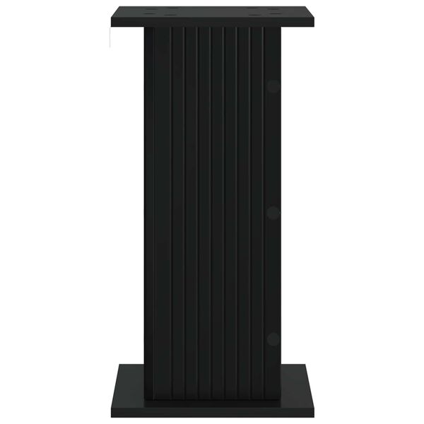 Se afișează imaginea 4 din 7