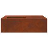 Imagine in miniatură a produsului 7 din 14