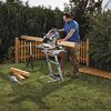 Imagine in miniatură a produsului 15 din 17