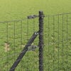 Imagine in miniatură a produsului 3 din 6