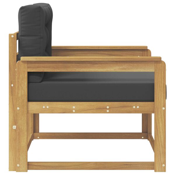 Se afișează imaginea 4 din 8