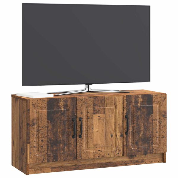 Se afișează imaginea 2 din 10