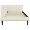 Imagine in miniatură a produsului 6 din 11