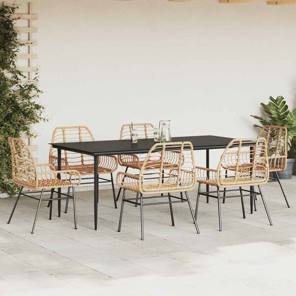 Se afișează imaginea 3 din 11