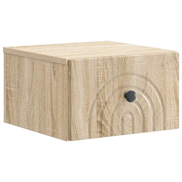 Se afișează imaginea 1 din 8