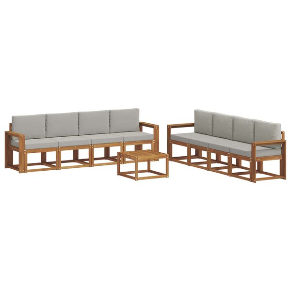 Se afișează imaginea 1 din 10