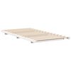 Imagine in miniatură a produsului 7 din 10