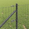 Imagine in miniatură a produsului 4 din 16