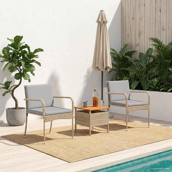 Se afișează imaginea 2 din 11