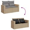Imagine in miniatură a produsului 5 din 17