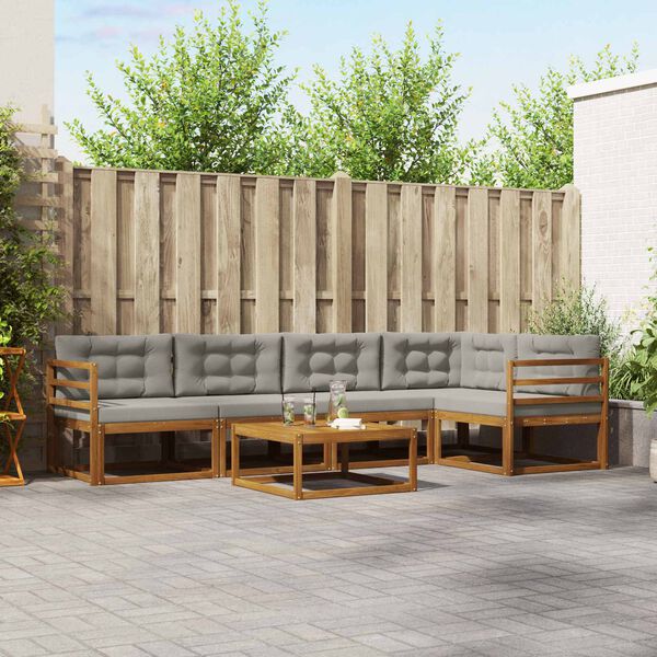 Se afișează imaginea 2 din 12