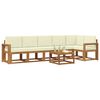 Imagine in miniatură a produsului 3 din 12