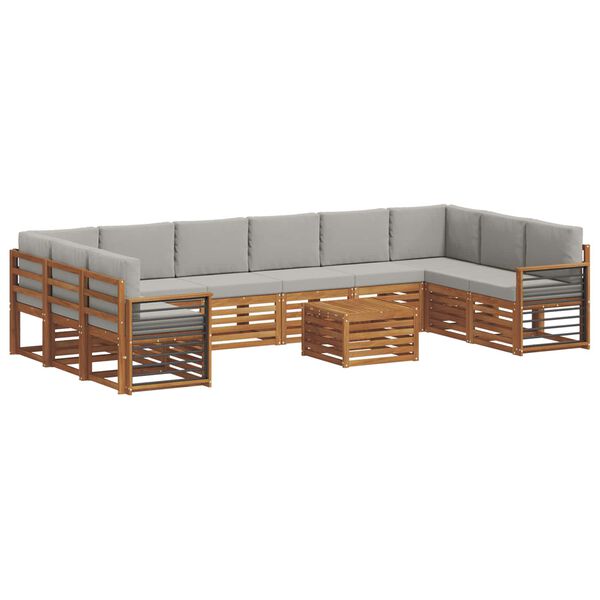 Se afișează imaginea 1 din 11