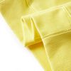 Imagine in miniatură a produsului 6 din 7