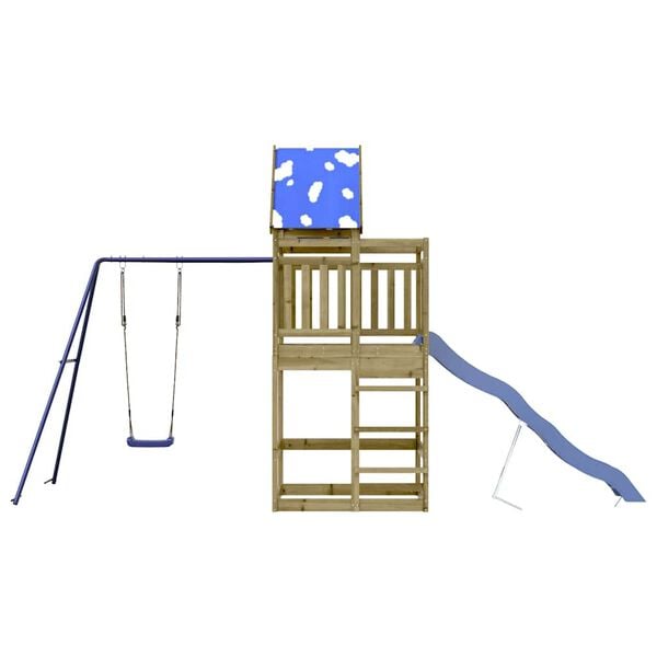 Se afișează imaginea 3 din 11