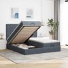 Imagine in miniatură a produsului 2 din 16